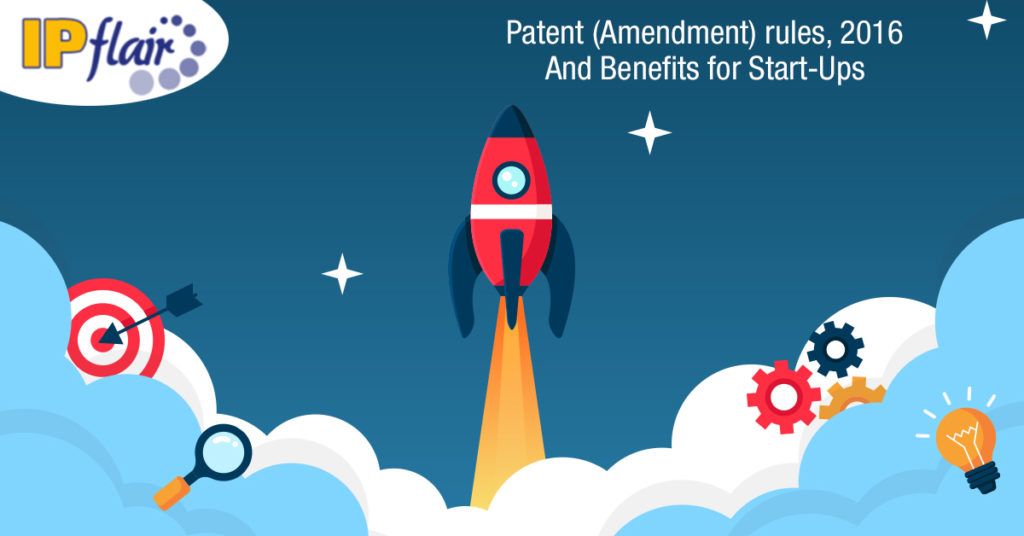 patent rules and benefits